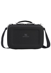 Svačinový box Stanley The All Day Arista Mini Lunch Box 4 l / 4.2 QT Black