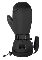 Reusch Yuna Down R-TEX® XT Mitten 7700 Black