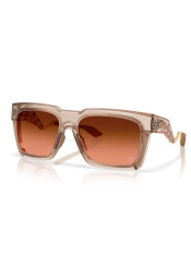 Slnečné okuliare Oakley 9485-0759 Enigma Ink DL TrsWrmBrwn w/ Prizm BrzGrd