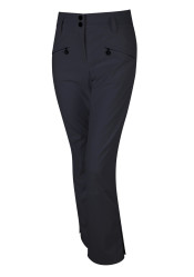 Sportalm Wilna 750050 Black (59)