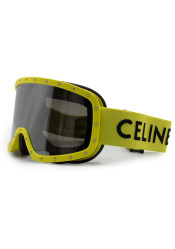 Lyžiarske okuliare Celine CL40196U0040C