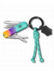 Vreckový nôž Classic SD Sydney Style Victorinox