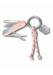 Vreckový nôž Classic SD Paris Style Victorinox 