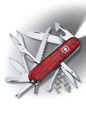 Vreckový nôž Huntsman Lite Victorinox 