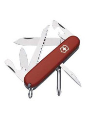 Vreckový nôž Hiker Victorinox