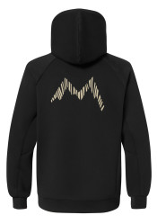 Descente mikina s kapucí Marco Odermatt