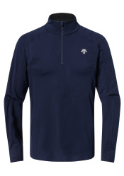 Pánsky rolák Descente Shoulder Trim