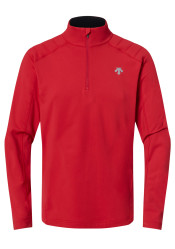 Pánsky rolák Descente Shoulder Trim