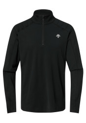 Pánsky rolák Descente Shoulder Trim