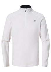 Pánsky rolák Descente Shoulder Trim