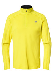 Pánsky rolák Descente Shoulder Trim