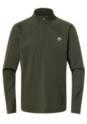 Pánsky rolák Descente Classic