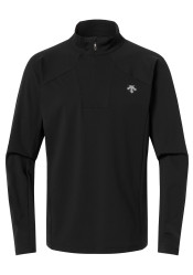 Pánsky rolák Descente Classic