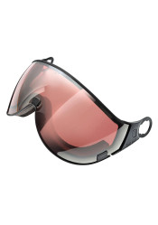 CP visor 1.6 / pol Vario