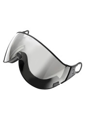 CP visor 1.6 / clear