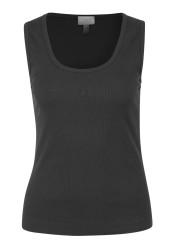 Dámske tielko Sportalm Hektor 250310 Black (59)