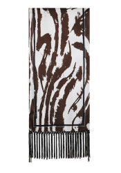 Sportalm Namese 950222 Tavern Charcoal