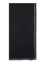 Sportalm Neuro 950220 Black (59)