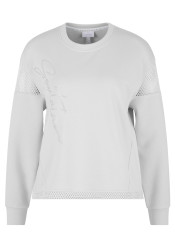 Dámska mikina Sportalm Nori 400208 Egret (03)