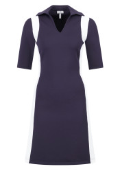 Sportalm Camila 550260 Dark Deep Water