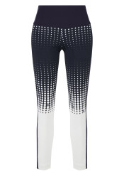 Sportalm Corinna 650361 Dark Deep Water