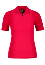 Dámske tričko Sportalm Chanina 250275 Rasberry Pink