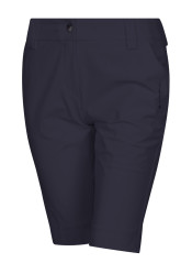 Dámske kraťasy Sportalm Junipa Short Golf 650386 Dark Deep Water