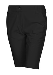 Dámske kraťasy Sportalm Junipa Short Golf 650386 Black (59)