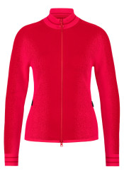 Sportalm Cheyda 450236 Scarlet