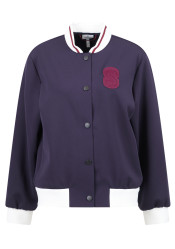 Sportalm Celestine 400200 Dark Deep Water