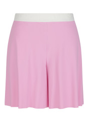 Dámske kraťasy Sportalm Charmaine 650382 Glossy Lilac (72)