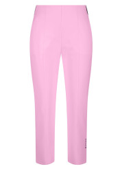 Dámske nohavice Sportalm Caissa 650380 Glossy Lilac (72)