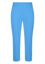 Dámske nohavice Sportalm Caissa 650380 Mid Blue