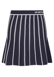 Sportalm Corty 600242 Dark Deep Water