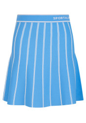 Sportalm Corty 600242 Mid Blue