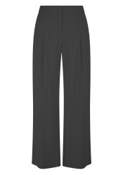 Sportalm Deep 650287 Black (59)