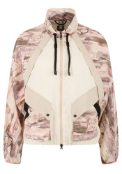 Dámska bunda Sportalm Dare 010320 Shalk Stone (14)