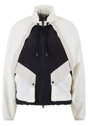 Dámska bunda Sportalm Dam 010337 Black (59)