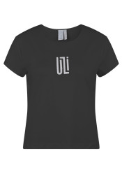 Dámske tričko Sportalm Doja 250325 Black (59)