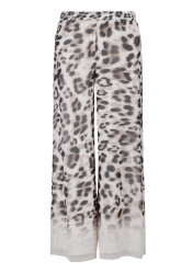 Sportalm Faelan Print 650303 Elk Horn (81)