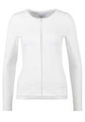 Dámske tričko Sportalm Frederic 250299 Egret (03)