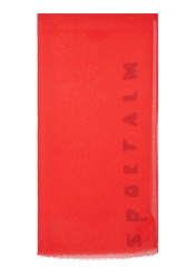 Sportalm Neuron 950229 Coral Lava