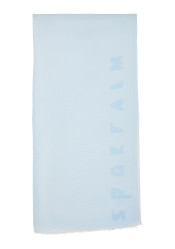 Sportalm Neuron 950229 Autumn sky