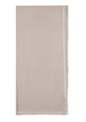 Sportalm Neuro 950220 Elk Horn (81)