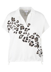 Sportalm Fionos 400234 Egret (03)