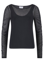 Sportalm Nerolai 250364 Black (59)