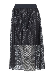 Sportalm Nermina 600229 Black (59)