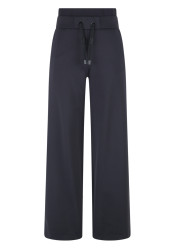 Sportalm Davine 650341 Black (59)