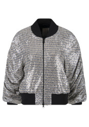 Sportalm Dahlia 010314 Gold (61)