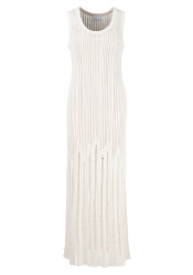 Dámske šaty Sportalm Dodo 550257 Dandelion Dust